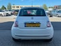 Fiat 500 1.2 Pop! Camera! Navi! APK 05-2027!