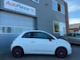 Fiat 500 1.2 Pop! Camera! Navi! APK 05-2027!