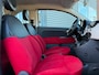 Fiat 500 1.2 Pop! Camera! Navi! APK 05-2027!