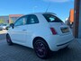 Fiat 500 1.2 Pop! Camera! Navi! APK 05-2027!