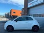 Fiat 500 1.2 Pop! Camera! Navi! APK 05-2027!