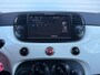Fiat 500 1.2 Pop! Camera! Navi! APK 05-2027!