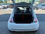 Fiat 500 1.2 Pop! Camera! Navi! APK 05-2027!