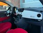 Fiat 500 1.2 Pop! Camera! Navi! APK 05-2027!