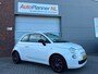 Fiat 500 1.2 Pop! Camera! Navi! APK 05-2027!