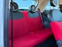 Fiat 500 1.2 Pop! Camera! Navi! APK 05-2027!
