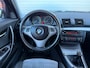 BMW 1-Serie 118i! 5-Deurs! Clima! Nieuwe APK!