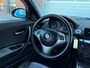 BMW 1-Serie 118i! 5-Deurs! Clima! Nieuwe APK!