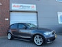 BMW 1-Serie 118i! 5-Deurs! Clima! Nieuwe APK!
