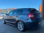BMW 1-Serie 118i! 5-Deurs! Clima! Nieuwe APK!