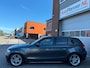 BMW 1-Serie 118i! 5-Deurs! Clima! Nieuwe APK!