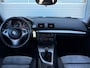 BMW 1-Serie 118i! 5-Deurs! Clima! Nieuwe APK!