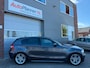 BMW 1-Serie 118i! 5-Deurs! Clima! Nieuwe APK!