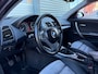BMW 1-Serie 118i! 5-Deurs! Clima! Nieuwe APK!