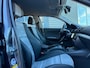 BMW 1-Serie 118i! 5-Deurs! Clima! Nieuwe APK!