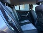 BMW 1-Serie 118i! 5-Deurs! Clima! Nieuwe APK!