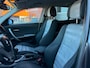 BMW 1-Serie 118i! 5-Deurs! Clima! Nieuwe APK!