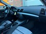 BMW 1-Serie 118i! 5-Deurs! Clima! Nieuwe APK!