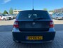 BMW 1-Serie 118i! 5-Deurs! Clima! Nieuwe APK!