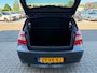BMW 1-Serie 118i! 5-Deurs! Clima! Nieuwe APK!