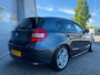 BMW 1-Serie 118i! 5-Deurs! Clima! Nieuwe APK!