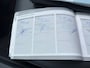 Volvo V70 2.4D Limited Edition/AUTOMAAT/VELGEN