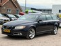 Volvo V70 2.4D Limited Edition/AUTOMAAT/VELGEN