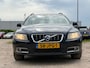 Volvo V70 2.4D Limited Edition/AUTOMAAT/VELGEN