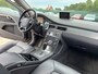 Volvo V70 2.4D Limited Edition/AUTOMAAT/VELGEN