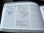 Volvo V70 2.4D Limited Edition/AUTOMAAT/VELGEN