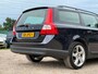 Volvo V70 2.4D Limited Edition/AUTOMAAT/VELGEN