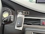 Volvo V70 2.4D Limited Edition/AUTOMAAT/VELGEN