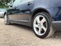 Volvo V70 2.4D Limited Edition/AUTOMAAT/VELGEN