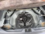 Volvo V70 2.4D Limited Edition/AUTOMAAT/VELGEN