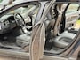 Volvo V70 2.4D Limited Edition/AUTOMAAT/VELGEN