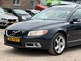 Volvo V70 2.4D Limited Edition/AUTOMAAT/VELGEN