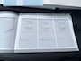 Volvo V70 2.4D Limited Edition/AUTOMAAT/VELGEN