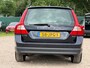 Volvo V70 2.4D Limited Edition/AUTOMAAT/VELGEN