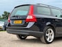 Volvo V70 2.4D Limited Edition/AUTOMAAT/VELGEN