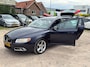 Volvo V70 2.4D Limited Edition/AUTOMAAT/VELGEN