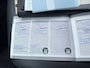Volvo V70 2.4D Limited Edition/AUTOMAAT/VELGEN