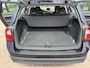 Volvo V70 2.4D Limited Edition/AUTOMAAT/VELGEN