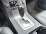 Volvo V70 2.4D Limited Edition/AUTOMAAT/VELGEN