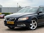Volvo V70 2.4D Limited Edition/AUTOMAAT/VELGEN