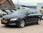 Volvo V70 2.4D Limited Edition/AUTOMAAT/VELGEN