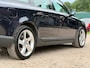 Volvo V70 2.4D Limited Edition/AUTOMAAT/VELGEN