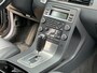 Volvo V70 2.4D Limited Edition/AUTOMAAT/VELGEN