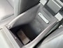 Volvo V70 2.4D Limited Edition/AUTOMAAT/VELGEN