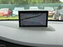 Volvo V70 2.4D Limited Edition/AUTOMAAT/VELGEN