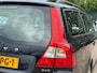 Volvo V70 2.4D Limited Edition/AUTOMAAT/VELGEN